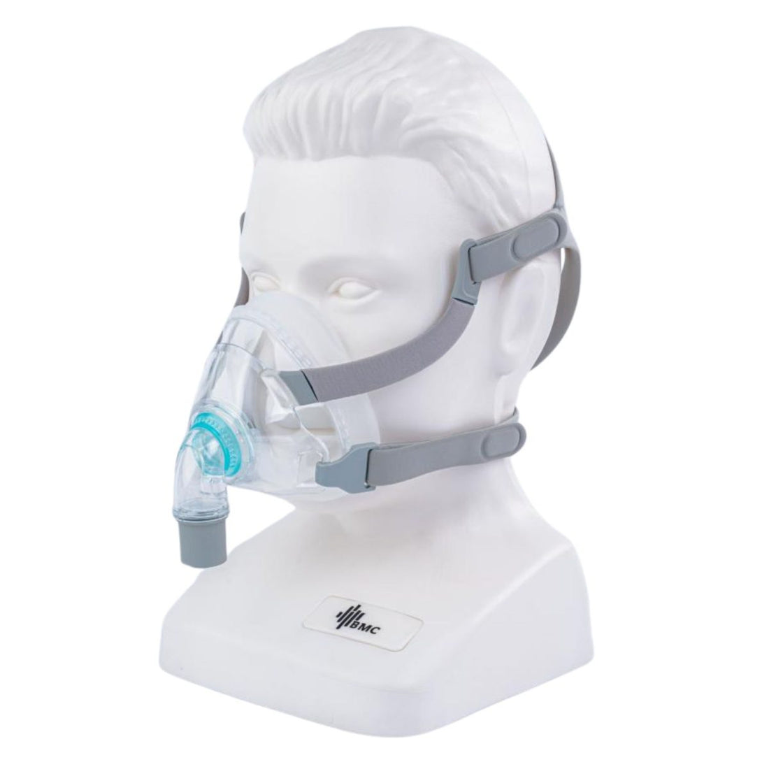 BMC F5A+ Full Face Mask