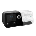 BMC G3 Auto CPAP Machine with Humidifier - CPAPstudio.co.uk
