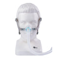 BMC N5A+ Nasal Cushion Mask