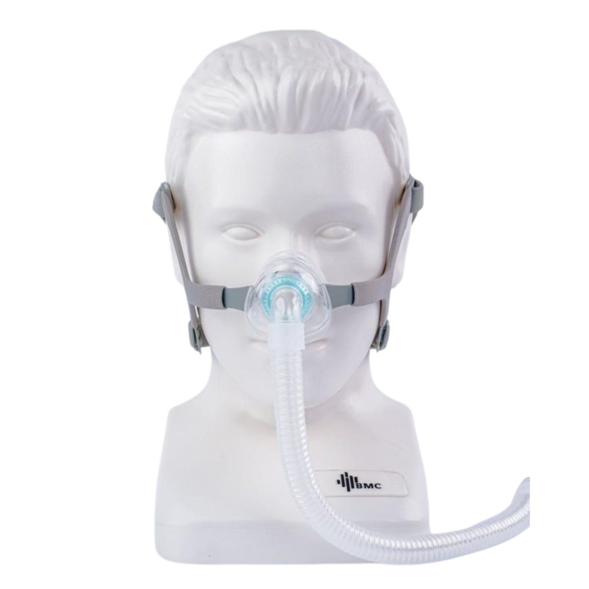 BMC N5A+ Nasal Cushion Mask