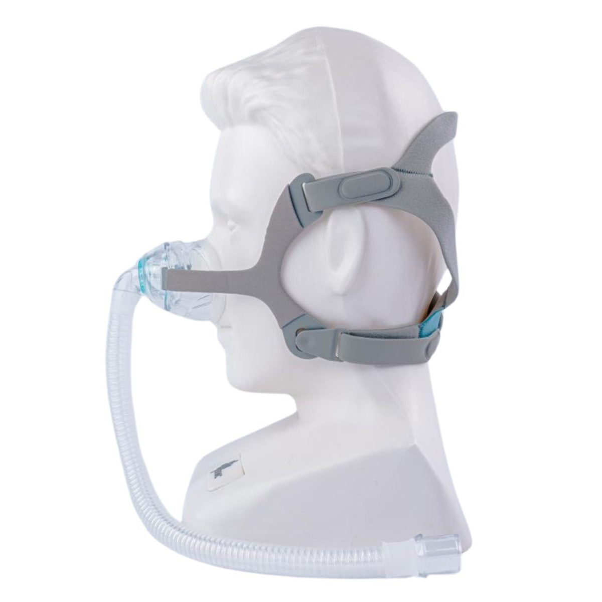 BMC N5A+ Nasal Cushion Mask