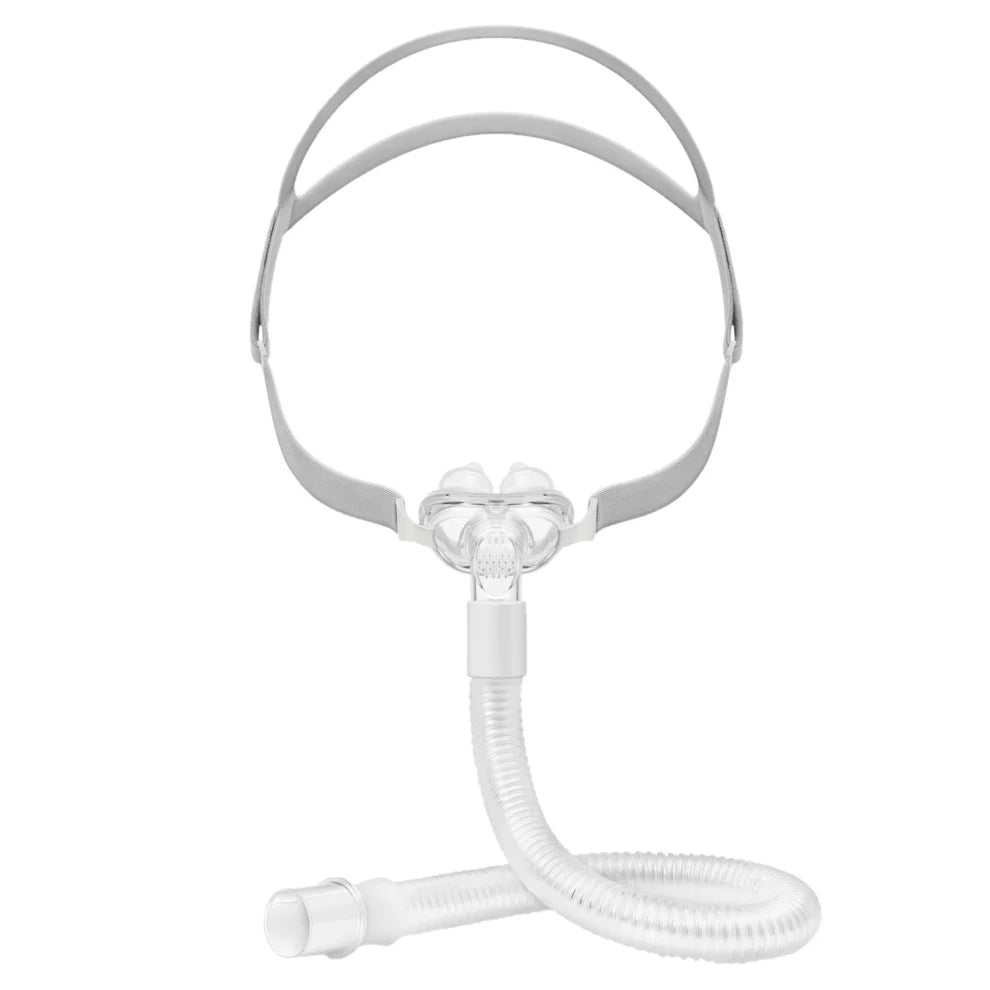 BreathWear Nasal Pillow Mask Fit Pack
