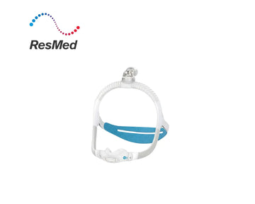 ResMed Airfit N30i Nasal Mask - CPAPstudio.co.uk