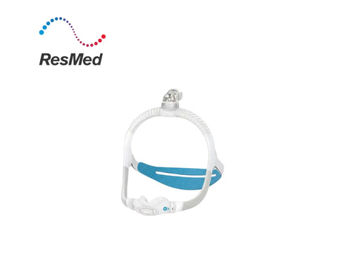 ResMed Airfit N30i Nasal Mask - CPAPstudio.co.uk