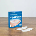 CPAP Tape from CPAPHero
