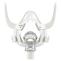 AirFit F20 Full Face Starter Pack (Medium and Large) - CPAPstudio.co.uk