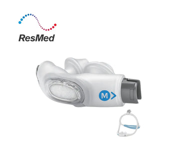 Resmed Airfit P30i Cushion - CPAPstudio.co.uk