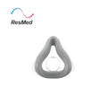 Resmed AirTouch F20 Cushion - CPAPstudio.co.uk