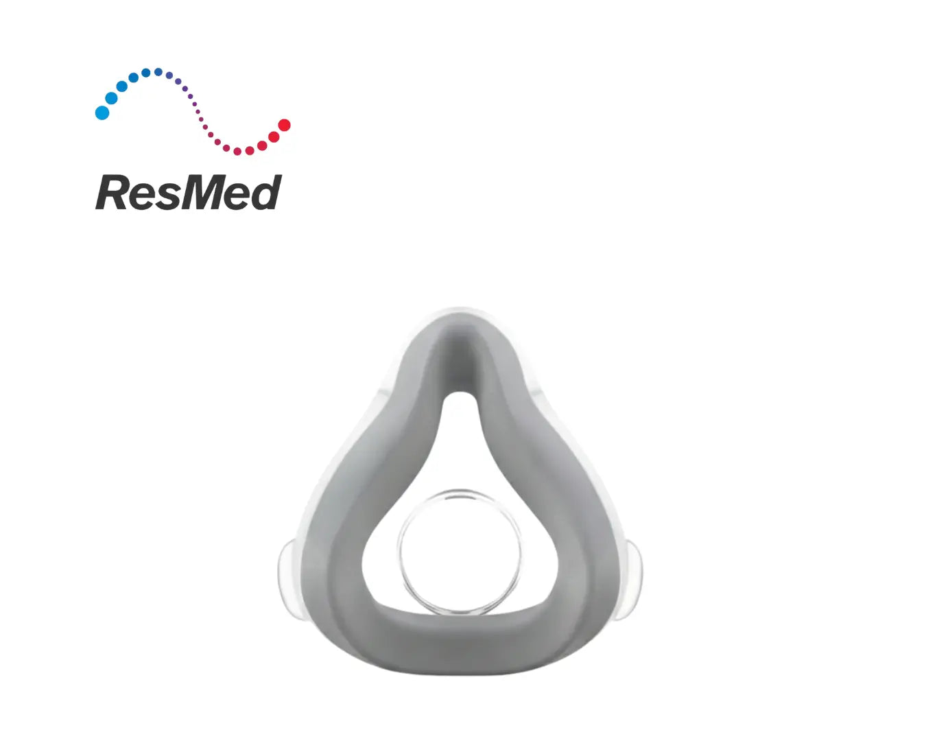 Resmed AirTouch F20 Cushion - CPAPstudio.co.uk