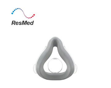Resmed AirTouch F20 Cushion - CPAPstudio.co.uk