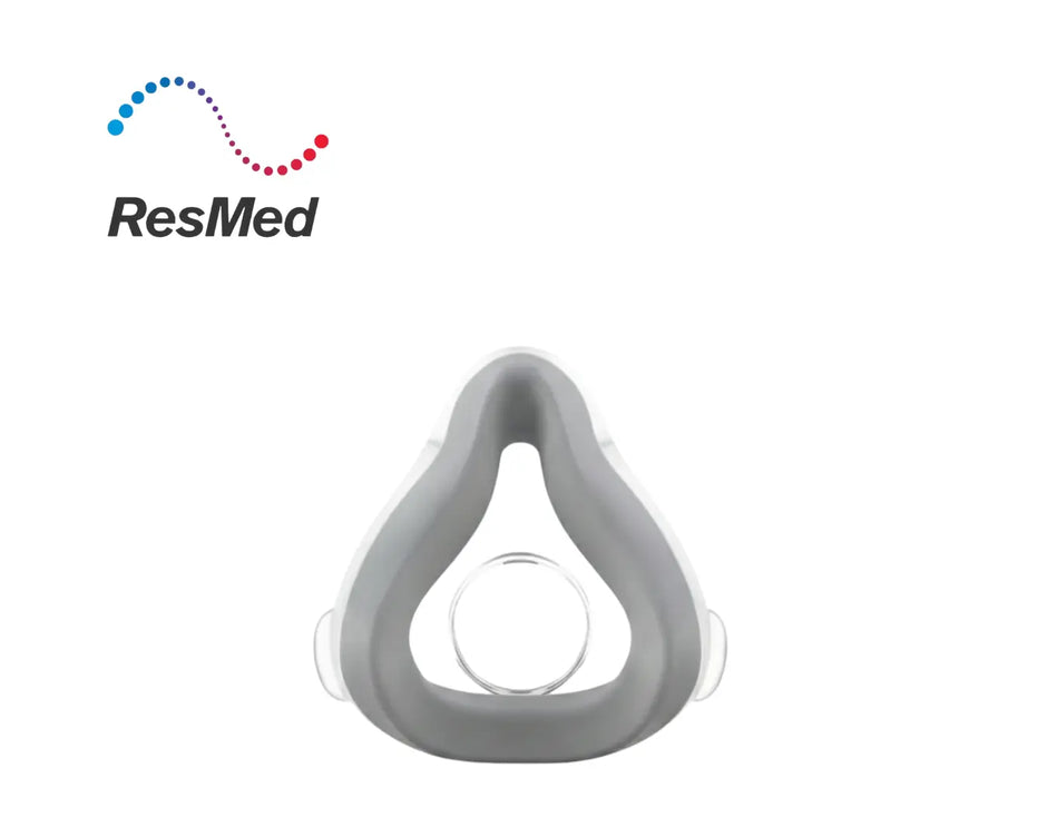 Buy CPAP Masks & Accessories Online UK | CPAP Studio