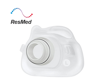Resmed Airfit F40 Cushion