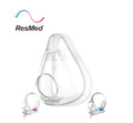 Resmed Airfit F20 Cushion - CPAPstudio.co.uk