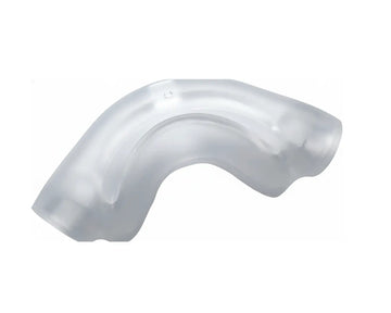 Replacement Nasal Cushion for Philips DreamWear– Medium - CPAPstudio.co.uk