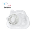 Resmed Airfit F40 Cushion - CPAPstudio.co.uk