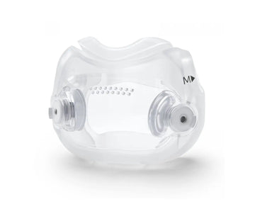 DreamWear Full Face Cushion from Philips - CPAPstudio.co.uk