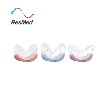 ResMed AirFit N30 Cushion - CPAPstudio.co.uk