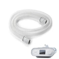 DreamStation Series Slim Style CPAP Hose PR15 - CPAPstudio.co.uk