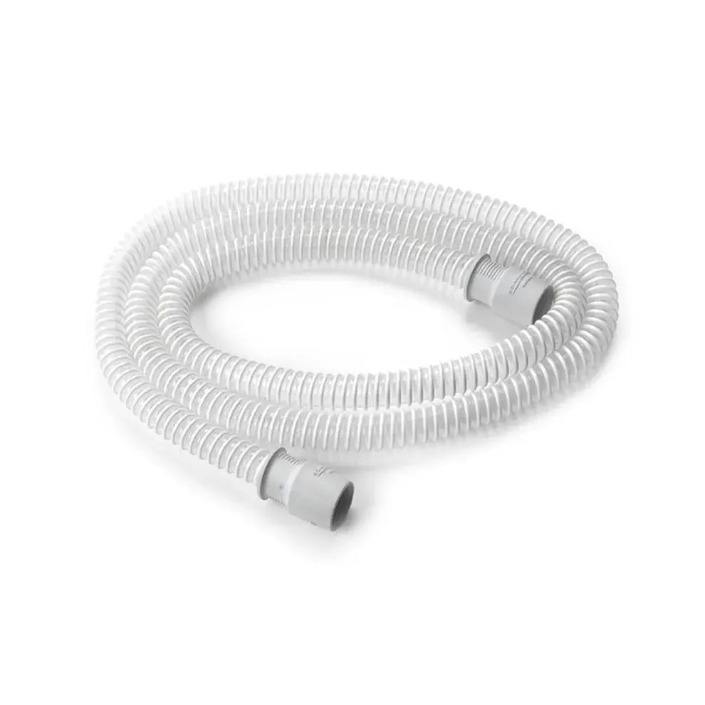 DreamStation Series Slim Style CPAP Hose PR15 - CPAPstudio.co.uk