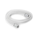 DreamStation Series Slim Style CPAP Hose PR15 - CPAPstudio.co.uk