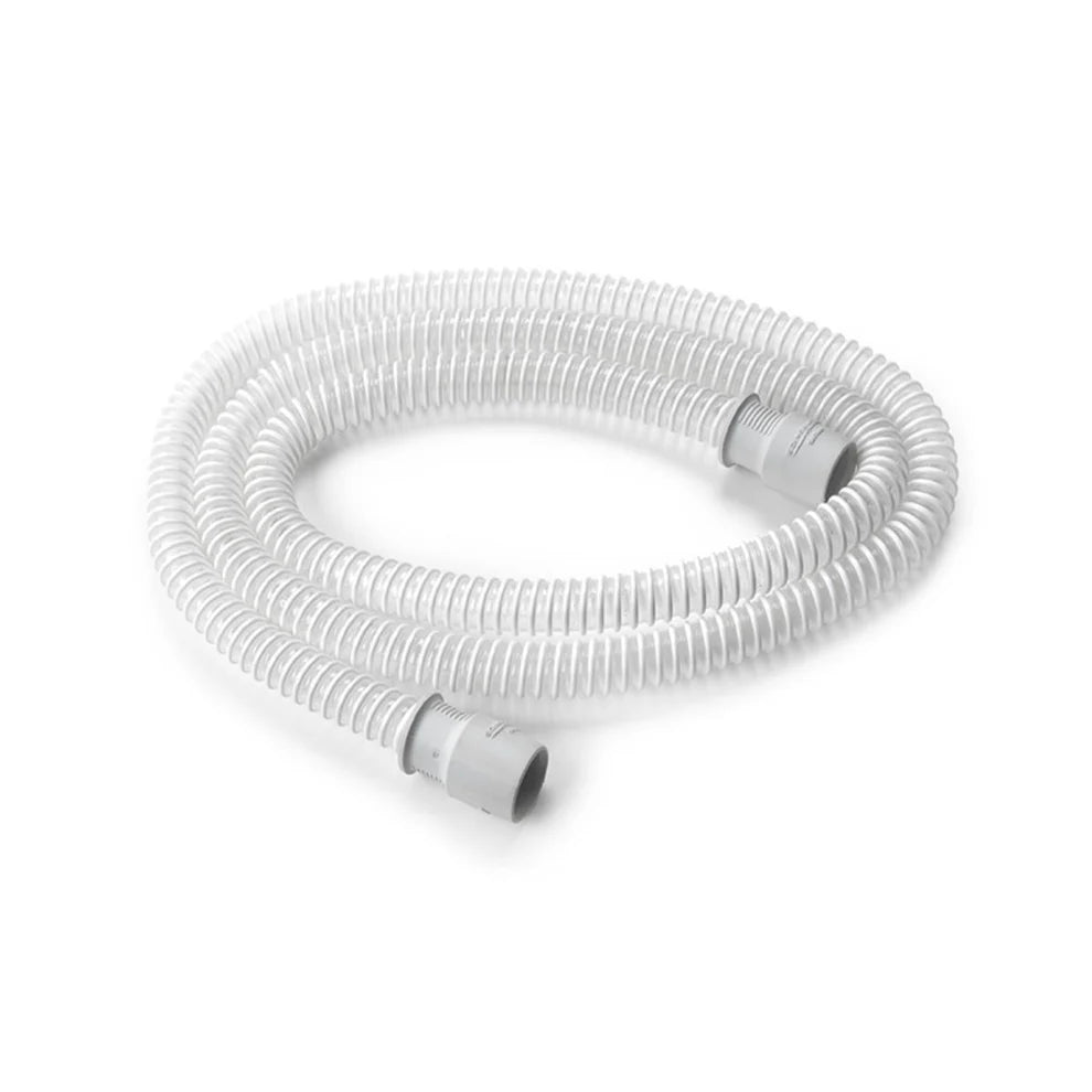 DreamStation Series Slim Style CPAP Hose PR15 - CPAPstudio.co.uk