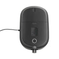 Philips DreamStation 2 Advanced CPAP Machine with Humidifier - CPAPstudio.co.uk