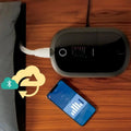 Philips DreamStation 2 Advanced CPAP Machine with Humidifier - CPAPstudio.co.uk