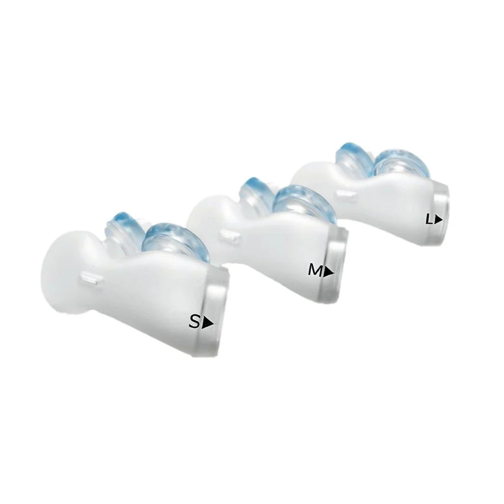 DreamWear Gel Nasal Pillow Cushion