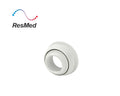 ResMed Airfit F40 QuietAir CPAP Vent Ring Replacement - CPAPstudio.co.uk