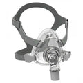 BMC F5A Full Face Mask BMC