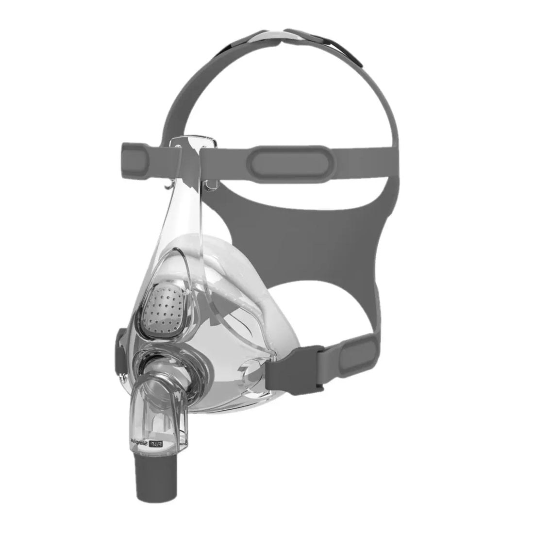 Fisher & Paykel Simplus Full Face Mask Fisher & Paykel