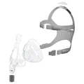 Fisher & Paykel Simplus Full Face Mask Fisher & Paykel