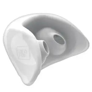 Brevida Seal from Fisher & Paykel - CPAPstudio.co.uk