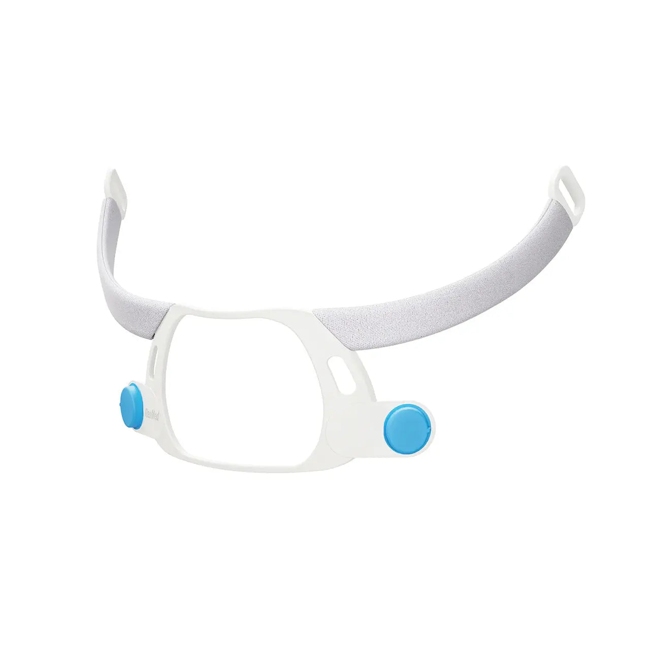 Respure Frame compatible with Resmed AirFit F40 Respure