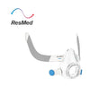 Resmed AirFit F20 or Airtouch F20 Frame - CPAPstudio.co.uk