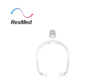 Resmed Airfit P30i Frame - CPAPstudio.co.uk
