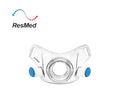 Resmed AirFit F30 Frame - CPAPstudio.co.uk