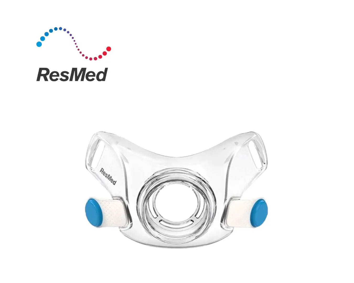 Resmed AirFit F30 Frame - CPAPstudio.co.uk