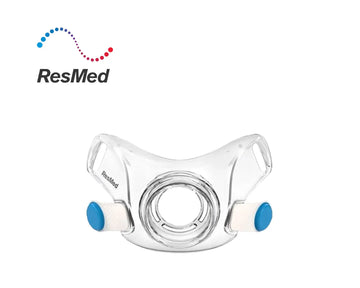 Resmed AirFit F30 Frame - CPAPstudio.co.uk