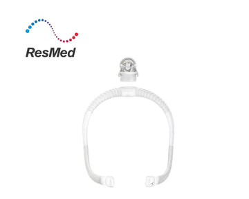Resmed Airfit N30i Frame - CPAPstudio.co.uk