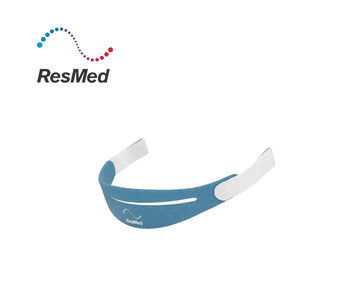 Resmed Airfit N30i Headgear - CPAPstudio.co.uk