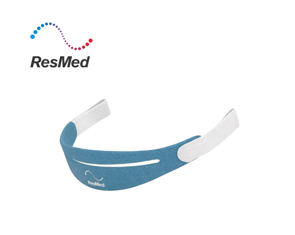 Resmed Airfit P30i Headgear - CPAPstudio.co.uk