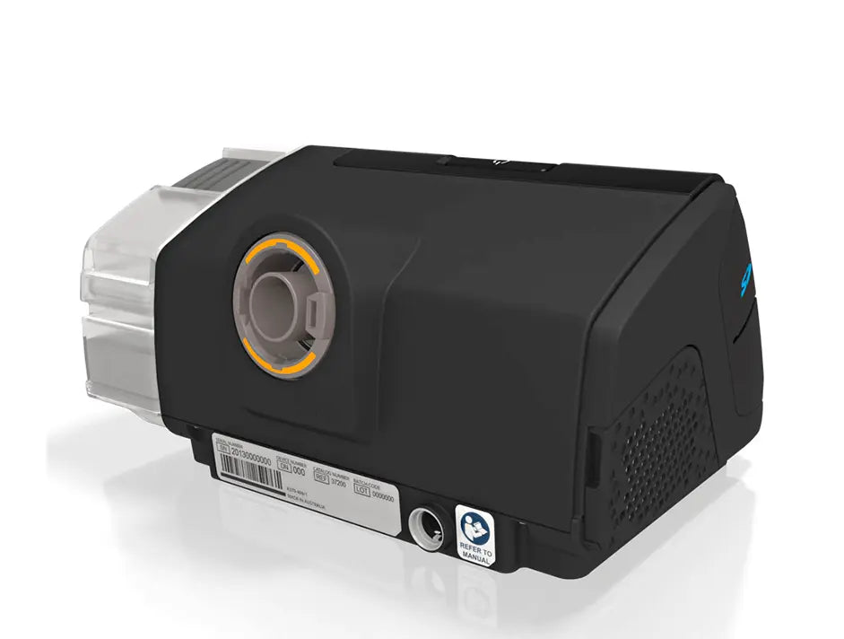 AirSense 10 Elite CPAP Machine from ResMed Reconditioned Resmed