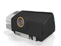 AirSense 10 Elite CPAP Machine from ResMed