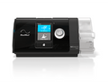 AirSense 10 Elite CPAP Machine from ResMed