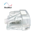 ResMed AirSense 11 HumidAir Humidifier - CPAPstudio.co.uk