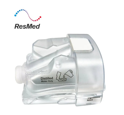 CPAP Accessories