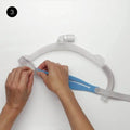 Resmed Airfit N30i Nasal Mask Resmed