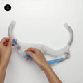 Resmed Airfit N30i Nasal Mask Resmed