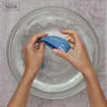 Resmed Airfit N30i Nasal Mask Resmed